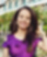 Chandni Rupani_edited.jpg